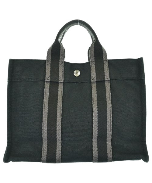 HERMES 托特包
