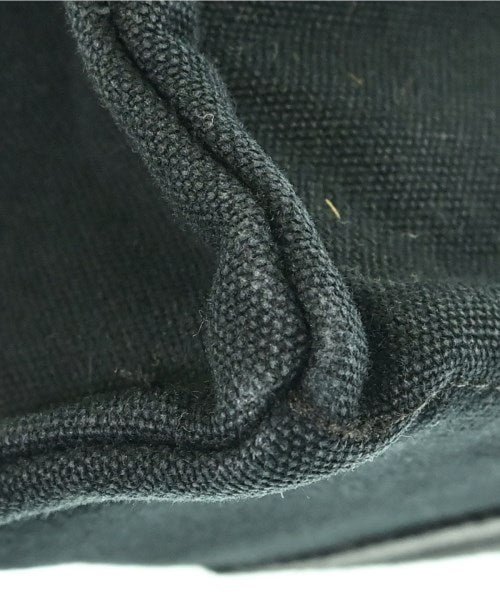 HERMES 托特包