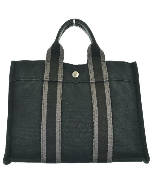 HERMES 托特包