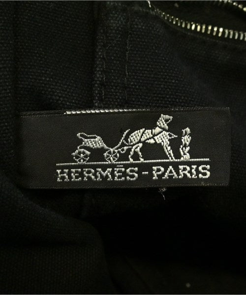 HERMES 托特包