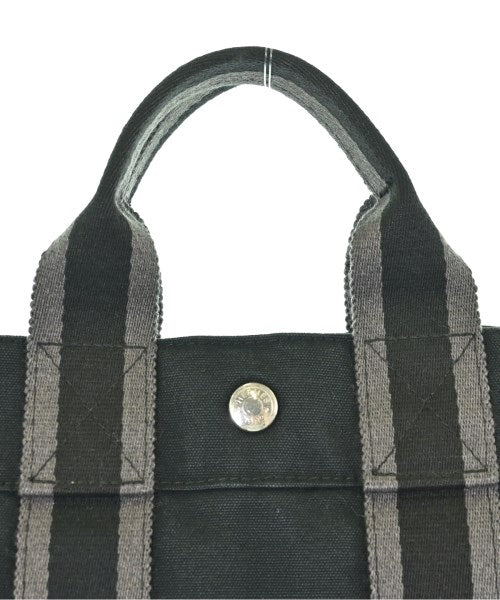 HERMES 托特包