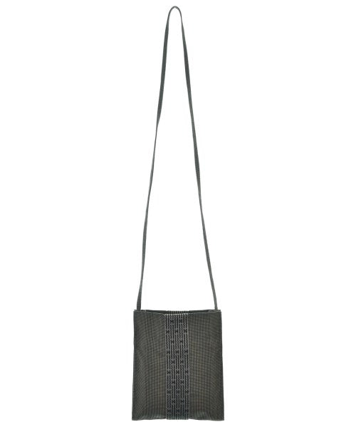 HERMES 肩背包