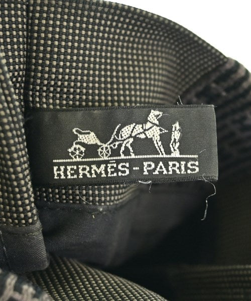HERMES 肩背包