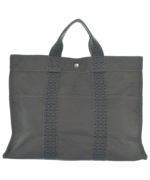 HERMES 托特包