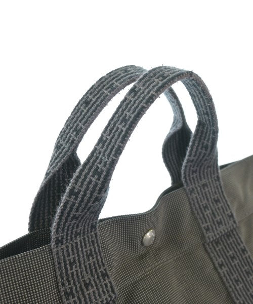 HERMES 托特包