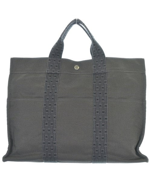 HERMES 托特包