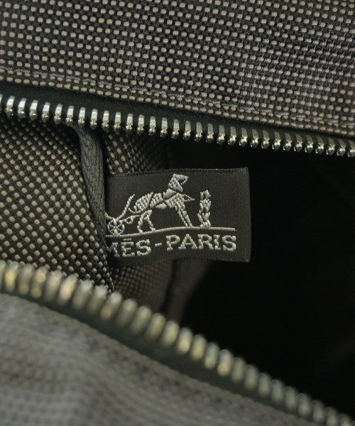 HERMES 托特包