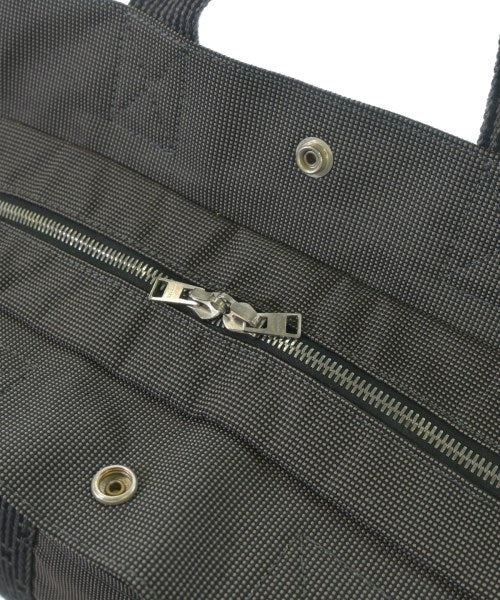 HERMES 托特包