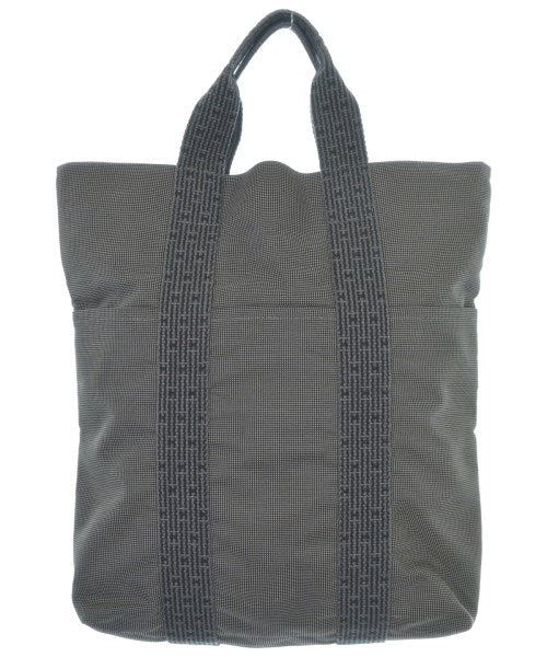 HERMES 托特包
