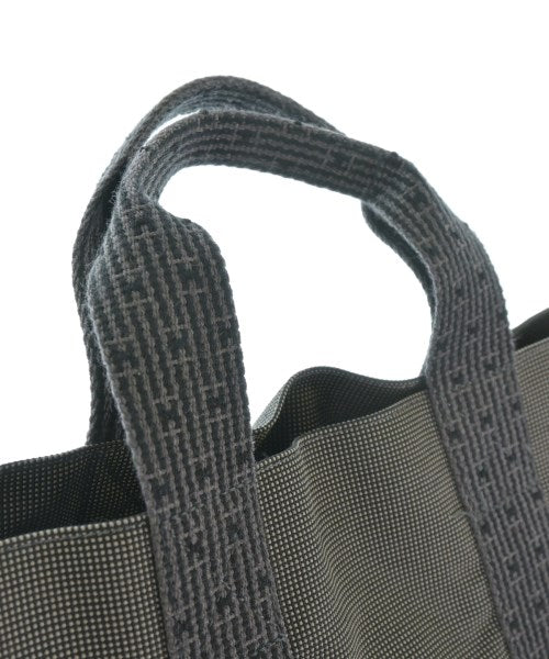 HERMES 托特包