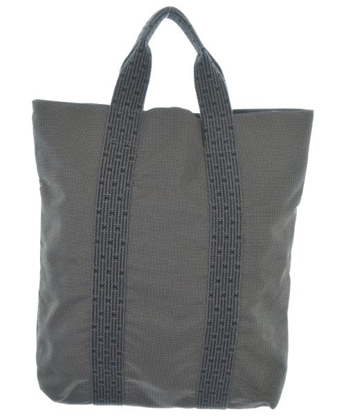 HERMES 托特包