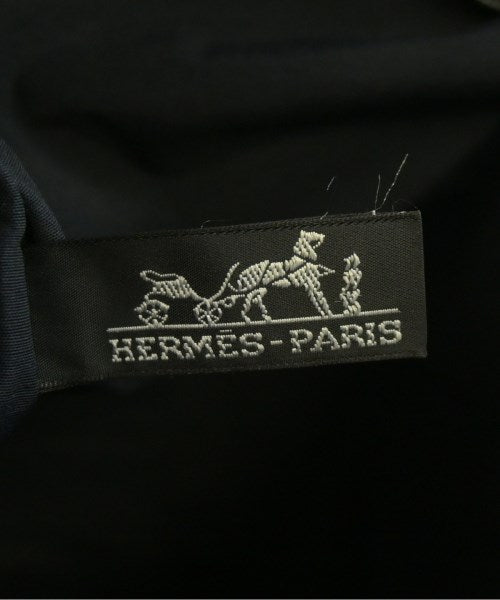 HERMES 托特包