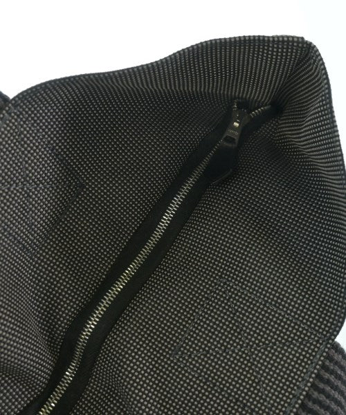 HERMES 托特包