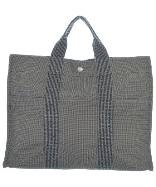 HERMES 托特包