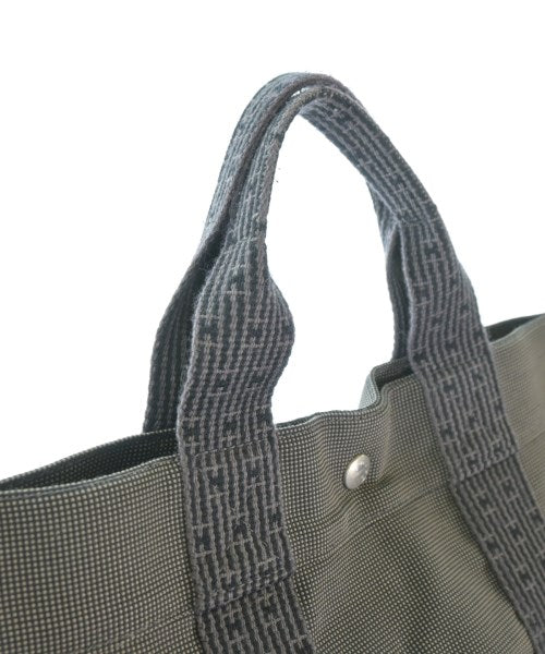 HERMES 托特包