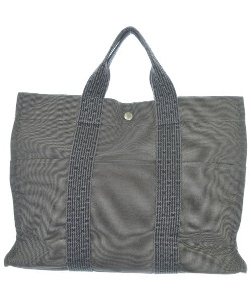 HERMES 托特包