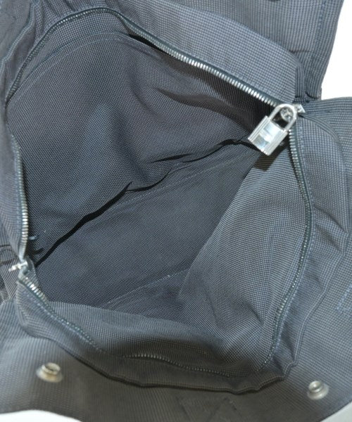HERMES 托特包