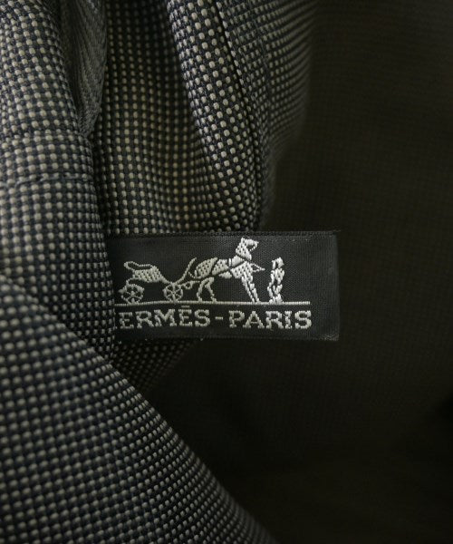 HERMES 托特包