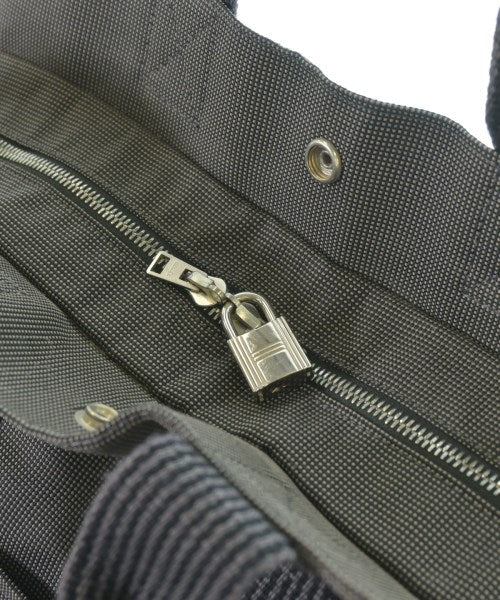 HERMES 托特包