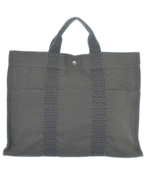 HERMES 托特包