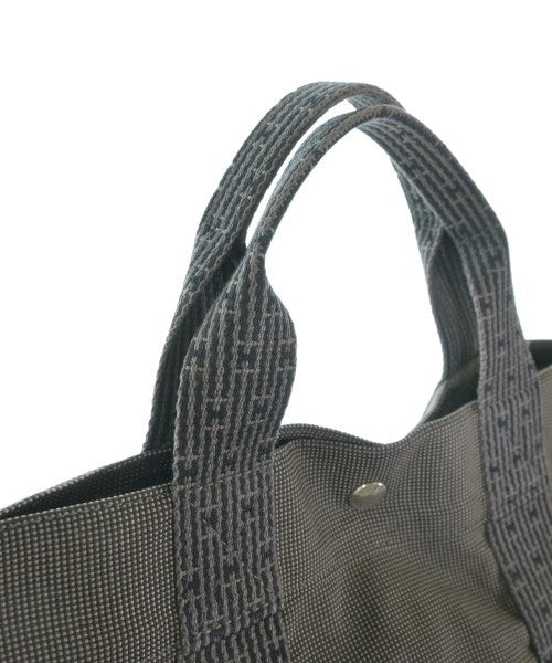 HERMES 托特包