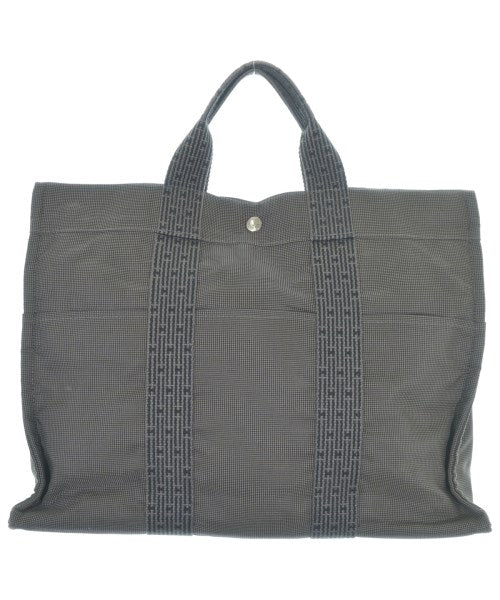 HERMES 托特包