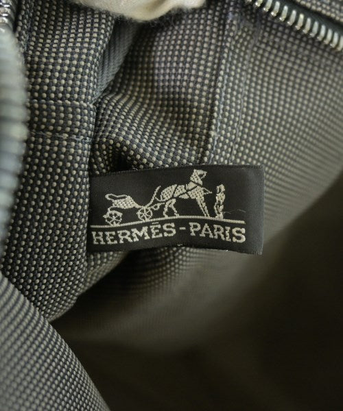 HERMES 托特包