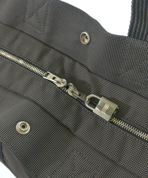 HERMES 托特包