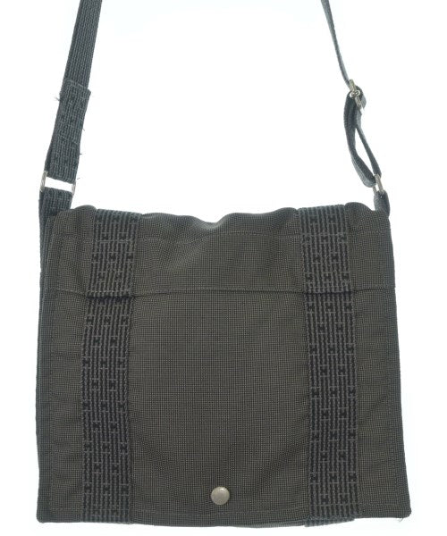 HERMES 肩背包