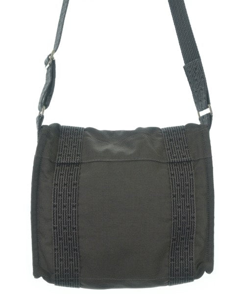 HERMES 肩背包
