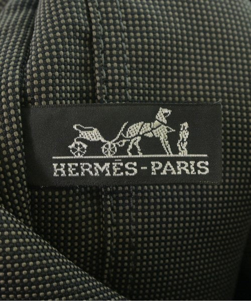 HERMES 肩背包