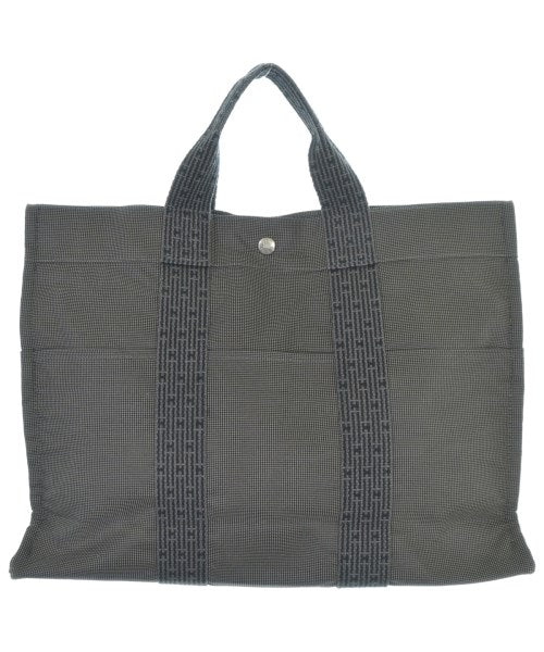 HERMES 托特包