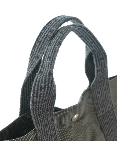 HERMES 托特包