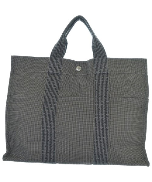 HERMES 托特包