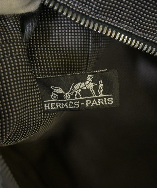 HERMES 托特包