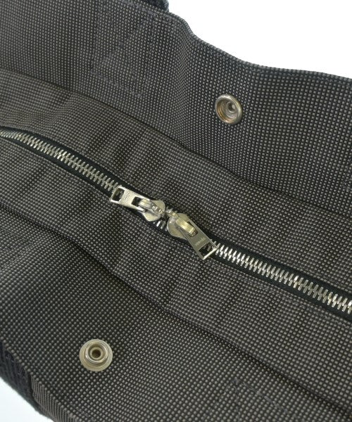 HERMES 托特包