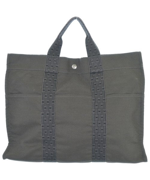 HERMES 托特包