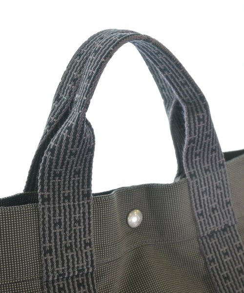 HERMES 托特包