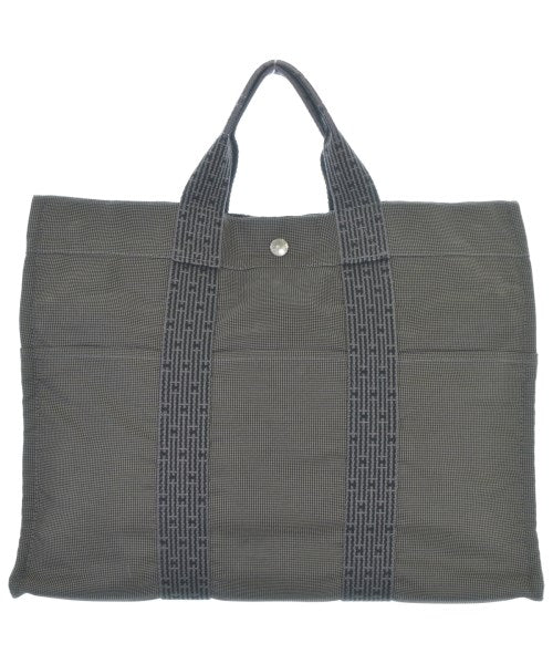 HERMES 托特包