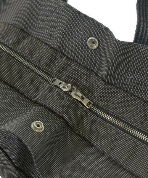 HERMES 托特包