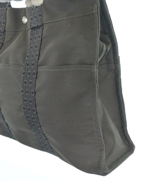 HERMES 托特包