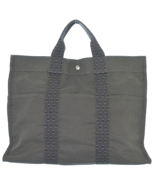HERMES 托特包