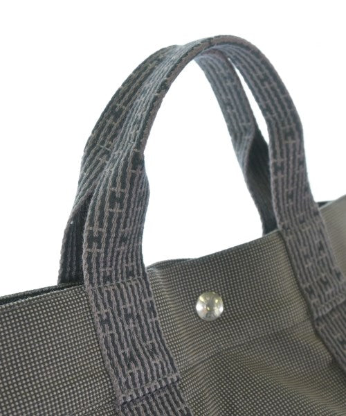 HERMES 托特包