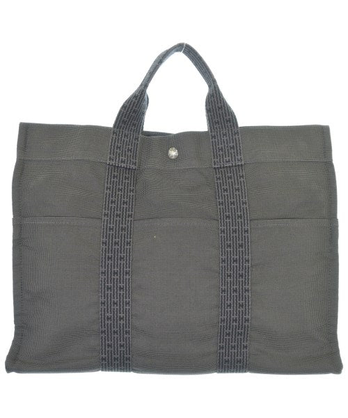 HERMES 托特包