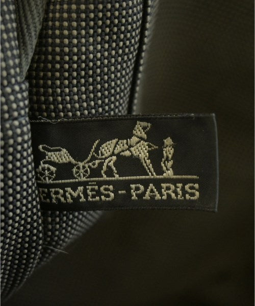 HERMES 托特包