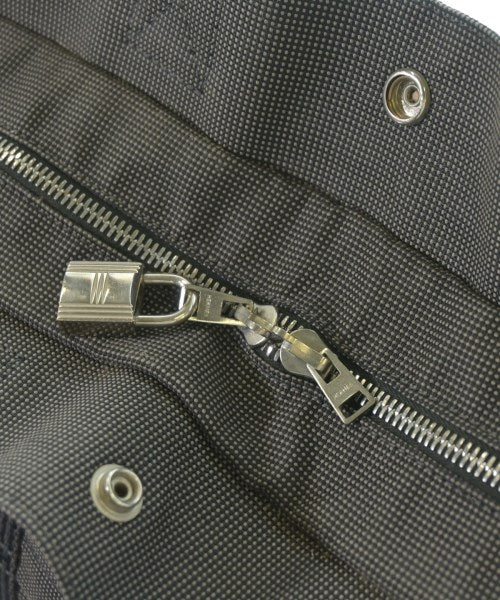HERMES 托特包