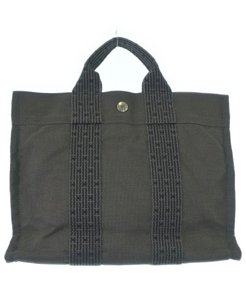 HERMES 托特包