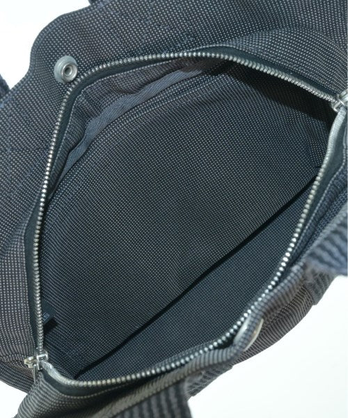 HERMES 托特包