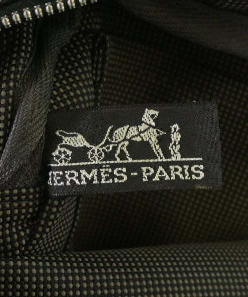 HERMES 托特包