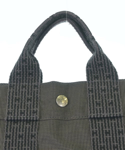 HERMES 托特包